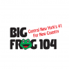 WFRG Big Frog 104