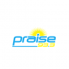 Praise 93.3 FM