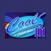 WQXC-FM Cool 101