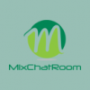 Mixchatroom