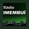 Rádio Imembuí AM