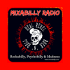 Mixabilly Radio