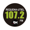 RM Radio Requena Utiel