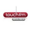 Touch FM 101 - 102 FM