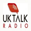 UK Talk Radio & Music Radio