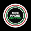 Mini Radio Cafe