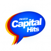 Capital Hits FM 87.9