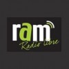 Radio Alpine Meilleure ( RAM )