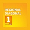 SRF 1 - Regional Diagonal