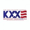 KXXE 92.5 FM
