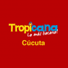 Tropicana FM - Cúcuta