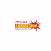 Explosion 103.3 FM