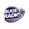 Bugey Radio