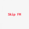 Skip FM