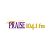 WPRS-FM Praise 104.1 (US Only)