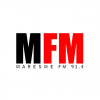 Maresme FM