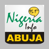 Nigeria Info FM 95.1 Abuja