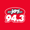 WIZB Joy FM 94.3