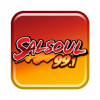 WPRM Salsoul 99.1 FM