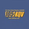 WKQV 105.5 FM
