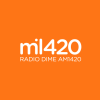 Radio Dime AM 1420