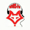 WNRS-FM 89.9