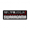 Radio Swaragama 101.7