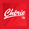 101.9 Chérie FM Réunion