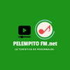 Pelempito FM.net