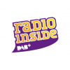Radio Inside