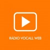 Radio Vocall Web