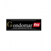 Radio Gondomar FM