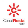 RTVA Canal Fiesta Radio