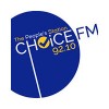 WRSV Choice FM 92.1