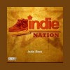 .113FM Indie Nation