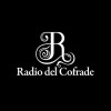 Radio Del Cofrade