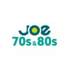 Joe 70's & 80's