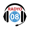 Radyo 08
