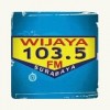Wijaya 103.5 FM