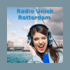 Radio Uniek Rotterdam