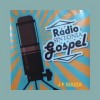Rádio Sintonia Gospel 2.0