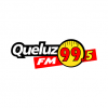 Radio Queluz 99.5 FM