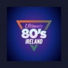 Ultimate 80's Ireland