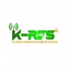 Radio K-Res FM
