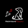 Rockhound Radio