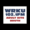WRKU 102.1 More FM