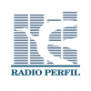 Radio Perfil 101.9 FM