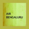 Air Bengaluru