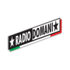 Radio Domani