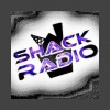 Shack Radio